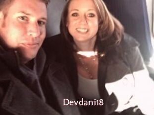 Devdani18