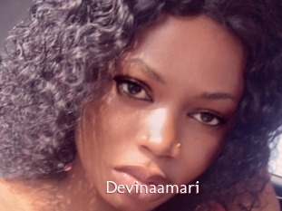 Devinaamari
