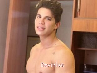 Devinhot