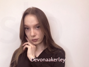 Devonaakerley