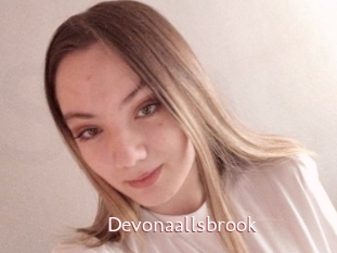 Devonaallsbrook