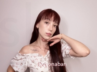 Devonaban