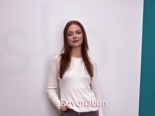 Devonabun