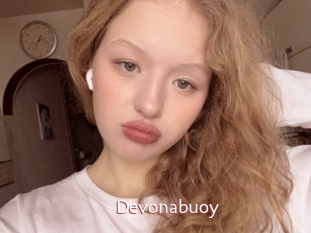 Devonabuoy