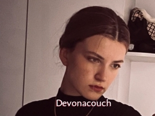 Devonacouch