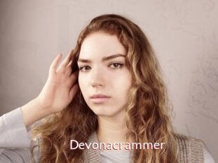 Devonacrammer