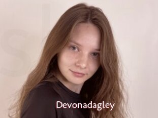 Devonadagley