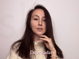 Devonadarr