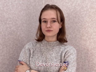 Devonaesser