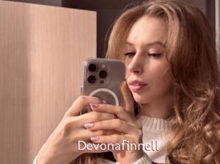 Devonafinnell