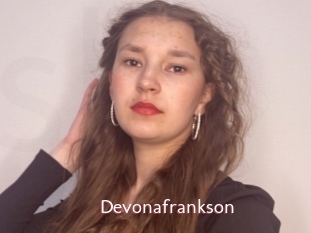 Devonafrankson