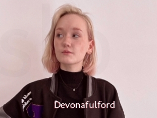 Devonafulford