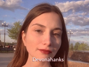 Devonahanks