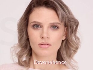 Devonahence