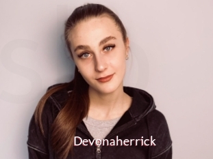 Devonaherrick