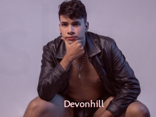 Devonhill