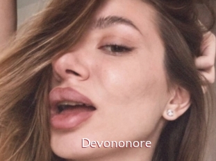 Devononore