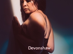 Devonshaw