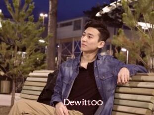 Dewitt00