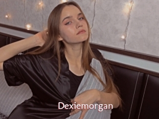 Dexiemorgan