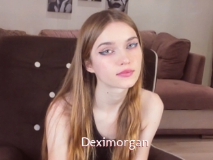 Deximorgan