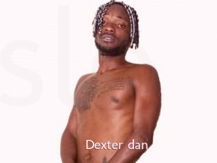 Dexter_dan