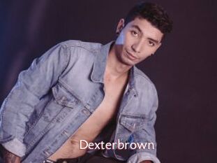 Dexterbrown