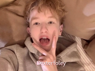 Dexterfoley