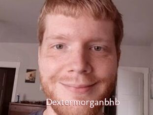 Dextermorganbhb