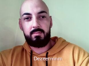 Dezeermnm