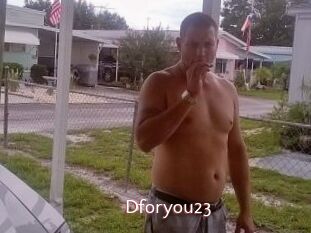 Dforyou23