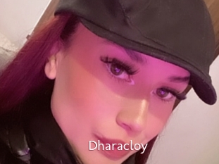 Dharacloy