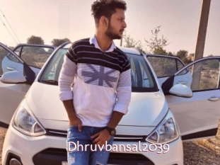 Dhruvbansal2039