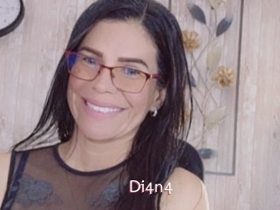 Di4n4
