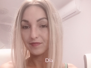 Dia