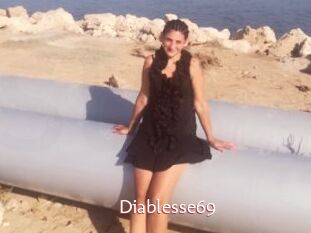 Diablesse69