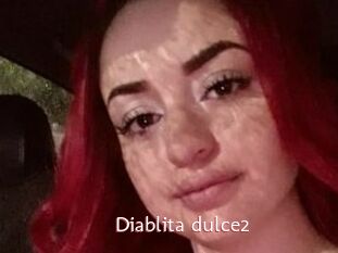 Diablita_dulce2