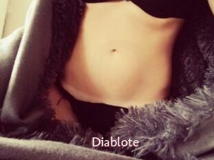 Diablote