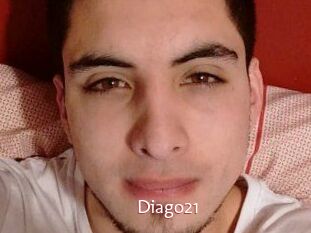 Diago21