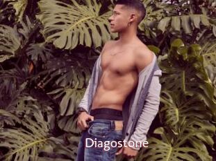 Diagostone