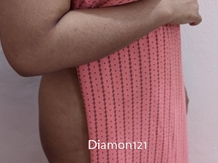 diamon121 Sweet links only