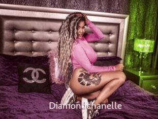 Diamondchanelle