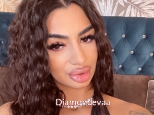 Diamondevaa