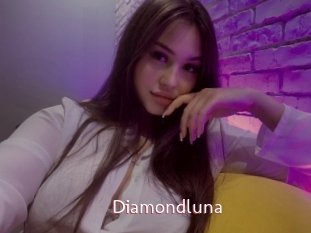 Diamondluna
