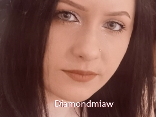 Diamondmiaw