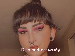 Diamondrose42069