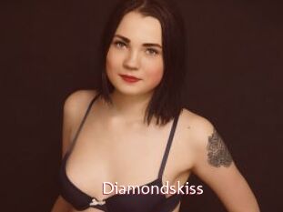 Diamondskiss