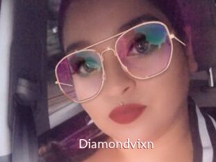 Diamondvixn