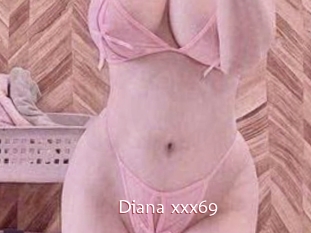 Diana_xxx69