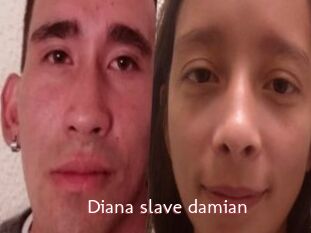 Diana_slave_damian